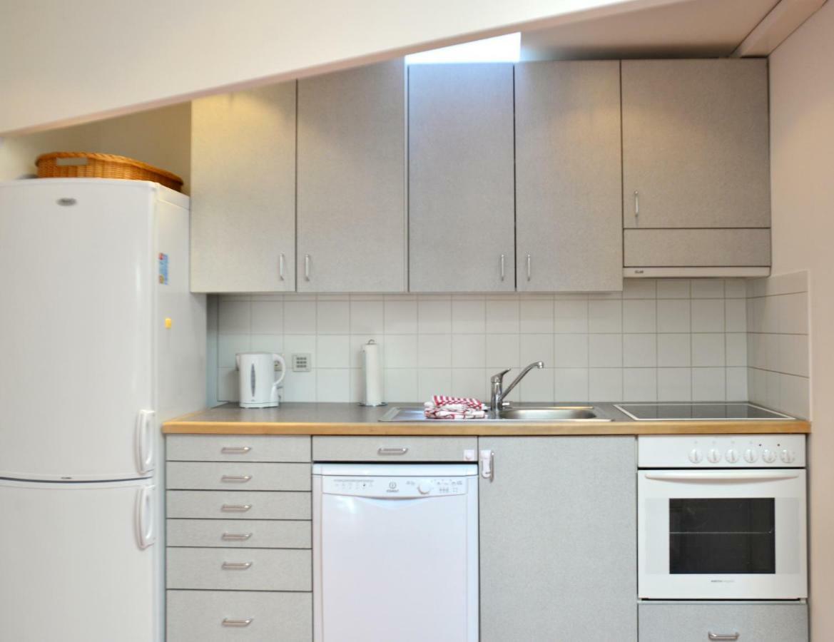 Spacious Flat With Panoramic View เวียนนา ภายนอก รูปภาพ